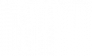 Icon mit zwei Weingläsern und dem Titel "wine & dine"